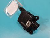 Stellmotor Heizung Klima