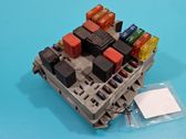 Fuse box set