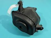Coolant expansion tank/reservoir