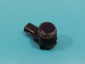 Sensor de aparcamiento PDC