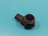 Sensor de aparcamiento PDC