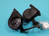 Signal sonore
