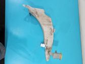 Windshield washer fluid reservoir/tank