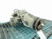 Hinterachsdifferential