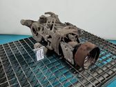 Hinterachsdifferential