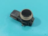 Sensor de aparcamiento PDC
