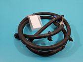 Intercooler hose/pipe
