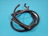 Intercooler hose/pipe