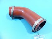 Manguera/tubo del intercooler