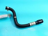 Power steering hose/pipe/line