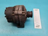 Generator/alternator