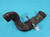 Intercooler hose/pipe