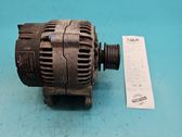 Generator/alternator
