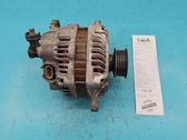 Generator/alternator