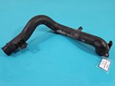 Intercooler hose/pipe