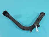 Intercooler hose/pipe