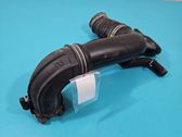 Manguera/tubo del intercooler
