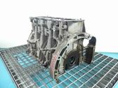 Bloque de motor