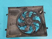 Juego de ventilador