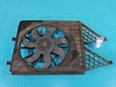 Fan set