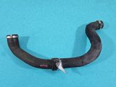 Manguera/tubo del intercooler
