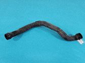 Manguera/tubo del intercooler