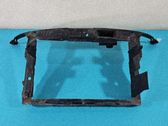 Schlossträger frontträger frontmaske