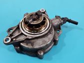 Vacuum pump