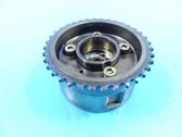 Timing chain sprocket