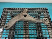 Front control arm