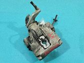 Bremssattel hinten