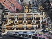 Engine head