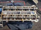 Engine head