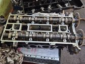 Engine head