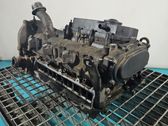 Engine head