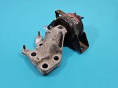 Engine mounting bracket