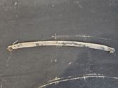 Front leaf spring