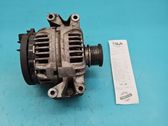Generator/alternator