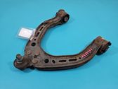 Front control arm