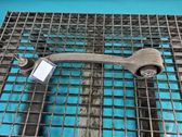 Front control arm