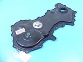 Timing belt guard (cover)
