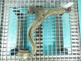 Front control arm