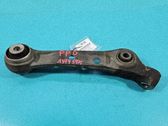 Front control arm