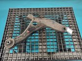 Front control arm