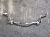 Stabilisator vorne