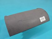 Airbag del pasajero