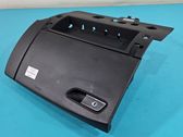 Glove box