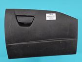 Glove box