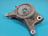 Etuiskunvaimennin