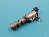 Camshaft position sensor